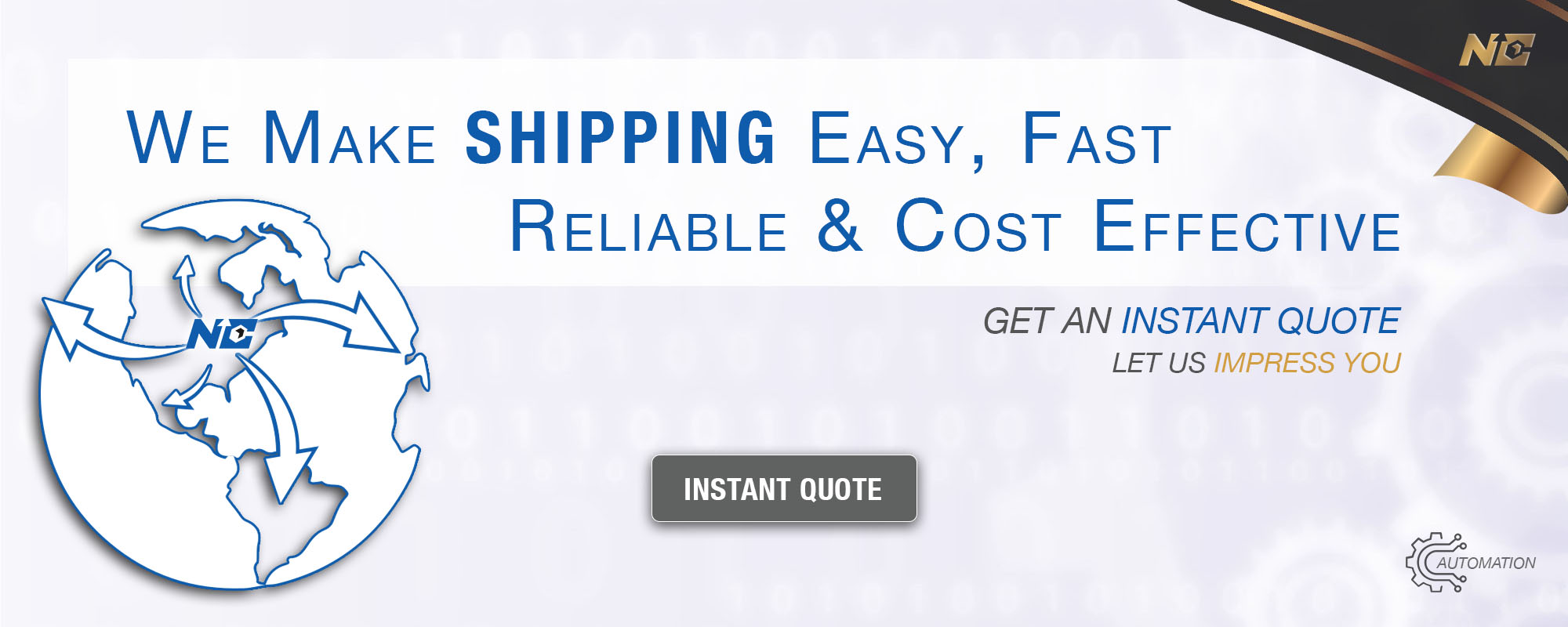 /store/global/p/1628:c:163/freight-shipping-quote