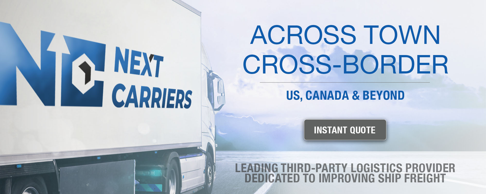 /store/global/p/1628:c:163/freight-shipping-quote