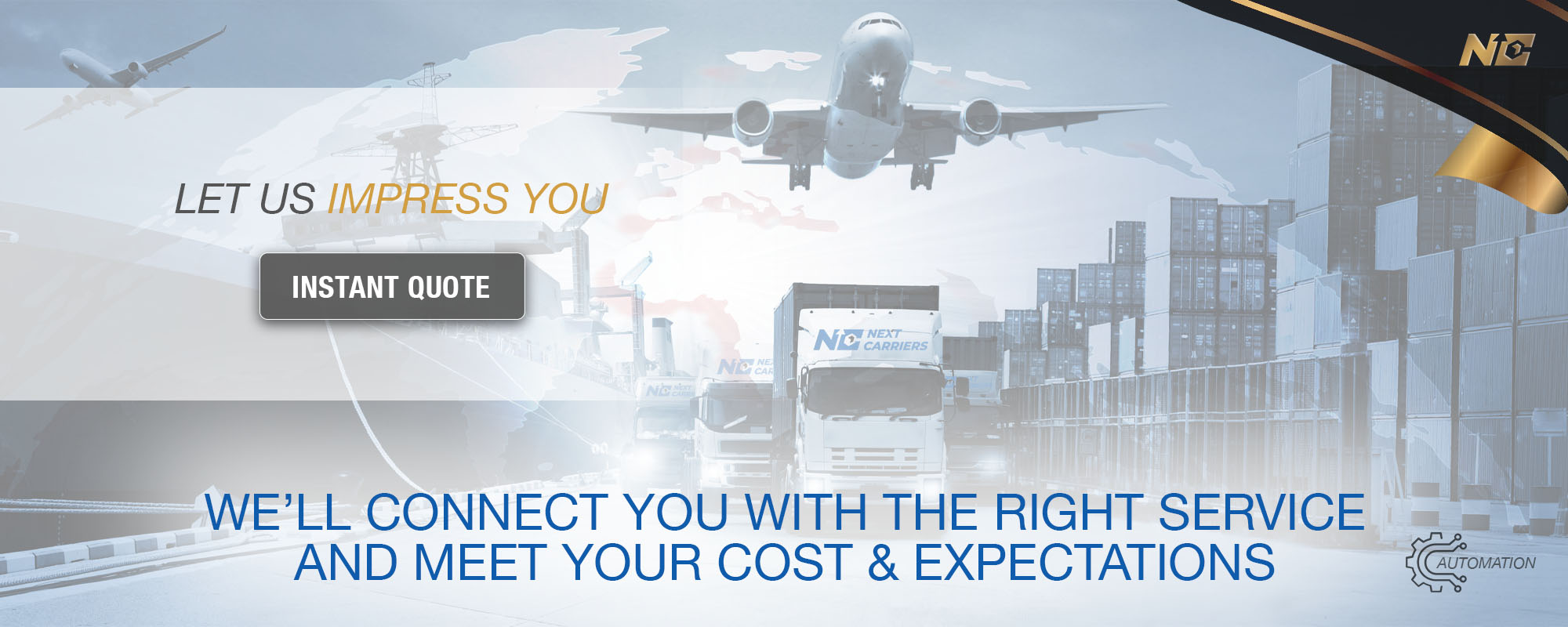 /store/global/p/1628:c:163/freight-shipping-quote